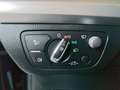 Audi Q5 50 2.0 TFSI e quattro S-tronic MATRIX-LED Zwart - thumbnail 26