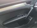 Audi Q5 50 2.0 TFSI e quattro S-tronic MATRIX-LED Zwart - thumbnail 14
