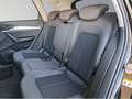 Audi Q5 50 2.0 TFSI e quattro S-tronic MATRIX-LED Zwart - thumbnail 19