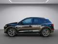Audi Q5 50 2.0 TFSI e quattro S-tronic MATRIX-LED Zwart - thumbnail 3