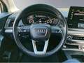 Audi Q5 50 2.0 TFSI e quattro S-tronic MATRIX-LED Zwart - thumbnail 12