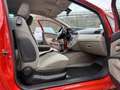 Fiat Grande Punto Grande Punto 1.3 MJT 90 CV 3 porte OK NEOPATENTATI Arancione - thumbnail 13