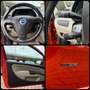 Fiat Grande Punto Grande Punto 1.3 MJT 90 CV 3 porte OK NEOPATENTATI Arancione - thumbnail 12