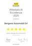 Fiat Grande Punto Grande Punto 1.3 MJT 90 CV 3 porte OK NEOPATENTATI Arancione - thumbnail 15