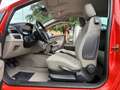 Fiat Grande Punto Grande Punto 1.3 MJT 90 CV 3 porte OK NEOPATENTATI Arancione - thumbnail 10