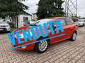 Fiat Grande Punto Grande Punto 1.3 MJT 90 CV 3 porte OK NEOPATENTATI Orange - thumbnail 1