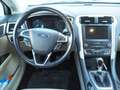 Ford Mondeo Business 2,0 EcoBlue SCR - thumbnail 16