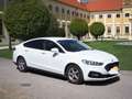 Ford Mondeo Business 2,0 EcoBlue SCR - thumbnail 1