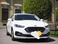 Ford Mondeo Business 2,0 EcoBlue SCR - thumbnail 6