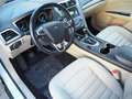 Ford Mondeo Business 2,0 EcoBlue SCR - thumbnail 18