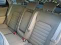 Ford Mondeo Business 2,0 EcoBlue SCR - thumbnail 17