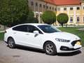 Ford Mondeo Business 2,0 EcoBlue SCR - thumbnail 3