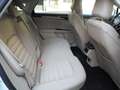 Ford Mondeo Business 2,0 EcoBlue SCR - thumbnail 15