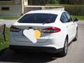 Ford Mondeo Business 2,0 EcoBlue SCR - thumbnail 12