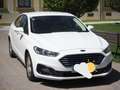 Ford Mondeo Business 2,0 EcoBlue SCR - thumbnail 5