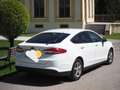 Ford Mondeo Business 2,0 EcoBlue SCR - thumbnail 7
