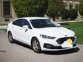 Ford Mondeo Business 2,0 EcoBlue SCR - thumbnail 2