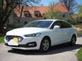 Ford Mondeo Business 2,0 EcoBlue SCR - thumbnail 4