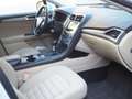 Ford Mondeo Business 2,0 EcoBlue SCR - thumbnail 13
