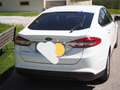 Ford Mondeo Business 2,0 EcoBlue SCR - thumbnail 10