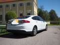 Ford Mondeo Business 2,0 EcoBlue SCR - thumbnail 11