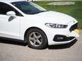 Ford Mondeo Business 2,0 EcoBlue SCR - thumbnail 8