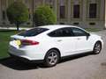 Ford Mondeo Business 2,0 EcoBlue SCR - thumbnail 9