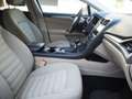 Ford Mondeo Business 2,0 EcoBlue SCR - thumbnail 14