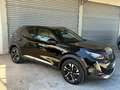 Peugeot 2008 2008 II 2023 1.5 bluehdi Allure Pack s Nero - thumbnail 3