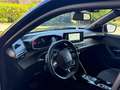 Peugeot 2008 2008 II 2023 1.5 bluehdi Allure Pack s Nero - thumbnail 5