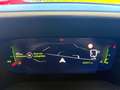 Peugeot 2008 2008 II 2023 1.5 bluehdi Allure Pack s Nero - thumbnail 9