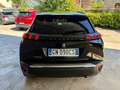 Peugeot 2008 2008 II 2023 1.5 bluehdi Allure Pack s Nero - thumbnail 15
