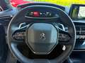 Peugeot 2008 2008 II 2023 1.5 bluehdi Allure Pack s Nero - thumbnail 6