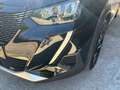 Peugeot 2008 2008 II 2023 1.5 bluehdi Allure Pack s Nero - thumbnail 4
