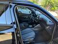 Peugeot 2008 2008 II 2023 1.5 bluehdi Allure Pack s Nero - thumbnail 11