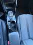 Peugeot 2008 2008 II 2023 1.5 bluehdi Allure Pack s Nero - thumbnail 10
