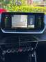 Peugeot 2008 2008 II 2023 1.5 bluehdi Allure Pack s Nero - thumbnail 8