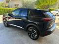 Peugeot 2008 2008 II 2023 1.5 bluehdi Allure Pack s Nero - thumbnail 14