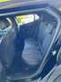 Peugeot 2008 2008 II 2023 1.5 bluehdi Allure Pack s Nero - thumbnail 12