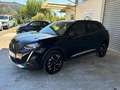 Peugeot 2008 2008 II 2023 1.5 bluehdi Allure Pack s Nero - thumbnail 2