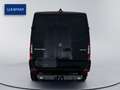 Mercedes-Benz Sprinter 319CDI 190PK L2H1 30 YEAR EDITION BPM VRIJ | Leder Schwarz - thumbnail 12
