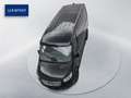 Mercedes-Benz Sprinter 319CDI 190PK L2H1 30 YEAR EDITION BPM VRIJ | Leder Schwarz - thumbnail 29