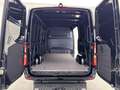Mercedes-Benz Sprinter 319CDI 190PK L2H1 30 YEAR EDITION BPM VRIJ | Leder Schwarz - thumbnail 17