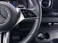 Mercedes-Benz Sprinter 319CDI 190PK L2H1 30 YEAR EDITION BPM VRIJ | Leder Schwarz - thumbnail 19