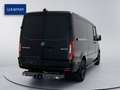 Mercedes-Benz Sprinter 319CDI 190PK L2H1 30 YEAR EDITION BPM VRIJ | Leder Schwarz - thumbnail 2