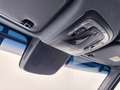 Mercedes-Benz Sprinter 319CDI 190PK L2H1 30 YEAR EDITION BPM VRIJ | Leder Schwarz - thumbnail 23