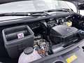 Mercedes-Benz Sprinter 319CDI 190PK L2H1 30 YEAR EDITION BPM VRIJ | Leder Schwarz - thumbnail 24