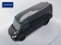 Mercedes-Benz Sprinter 319CDI 190PK L2H1 30 YEAR EDITION BPM VRIJ | Leder Schwarz - thumbnail 30