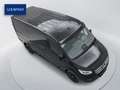 Mercedes-Benz Sprinter 319CDI 190PK L2H1 30 YEAR EDITION BPM VRIJ | Leder Schwarz - thumbnail 28
