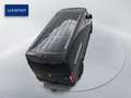 Mercedes-Benz Sprinter 319CDI 190PK L2H1 30 YEAR EDITION BPM VRIJ | Leder Schwarz - thumbnail 32